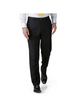 Trouser Black